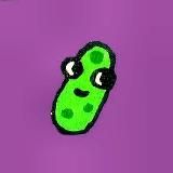 Тележка Стукалова