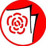 Открытки Поздравления