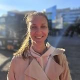 АЛААНА •Целитель •Мета психолог •Наставник по изменению мышления