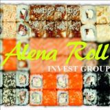 Air Drop - Chat AlenaRoll