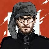 Мародер Хаски | Г.Я. Шпрее