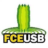 FCEUSB