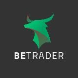 BeTrader
