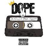 Music DOPe | Deep House Music