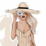 ЗАРАБОТОК ОНЛАЙН