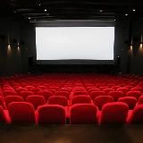 КиноФильмы🍿