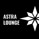 ASTRA LOUNGE