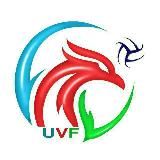 Oʻzbekiston voleybol federatsiyasi.🇺🇿