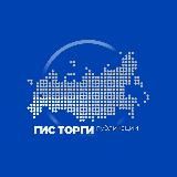 ТОРГИ публикации