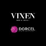 Vixen & Dorcel