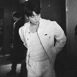 канал для общения