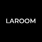 LAROOM