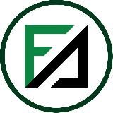 FinAdviser - О финансах на практике