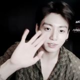 архивист : это хэлп.