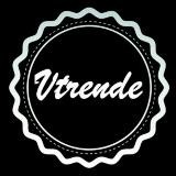 Vtrende | Online новости | Komtolem