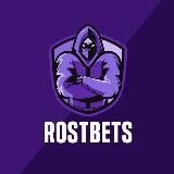 Ху*вый лудоман