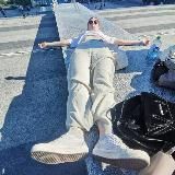 NeoTeam🍀жизнь одна🤡🍀