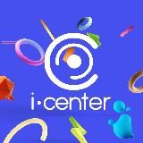 ICENTER.IN.UA | NEW | USED