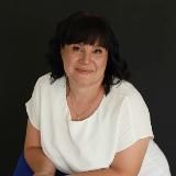 Вера Устьянцева | Жизнь специалиста по недвижимости