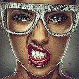 سرچ کن @Filme_4K