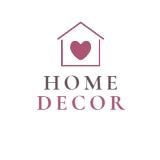 Home Decor в наличии