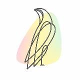 Школа 429 «Соколиная гора»