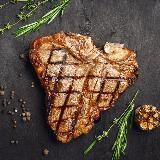 Где поесть? Псков.