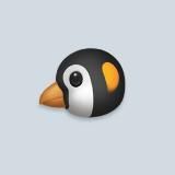 Tripsoup: рецепты путешествий