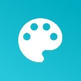Telegram Themes