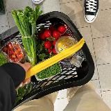 Находки с WB