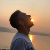 Цифровой кочевник