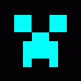 Minecraft сервер