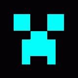 Minecraft сервер
