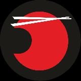 Суши-Маркет