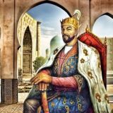 2-13'AD' OQIBATLILAR GURUHI