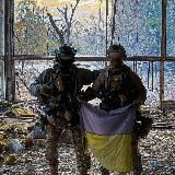 Military pictures / AFU 🛡 ∆