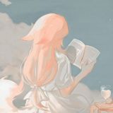 𝐀𝐧𝐢𝐦𝐞 𝐰𝐨𝐫𝐥𝐝