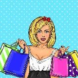 Одежда с Алиэкспресс, Валдбериз, Мегамаркет