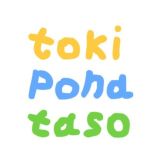 toki pona taso