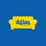 Atlas Mebel