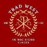 Trad West