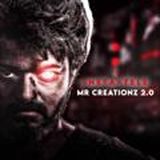 MR Creationz 2.0