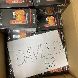 SIGARETY 🚬🚬SNYUSSSS 🚬🚬STIKI 🚬 🄺🅄🄿🄸🅃 🄾🄿🅃🄾🄼 🄳🄾🅂🅃🄰🅅🄺🄰 🅃🄰🄱🄰🄺 🄷🄴🄴🅃🅂 🅂🅃🄸🄺🄸