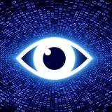 Ведун / Ответы