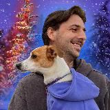 Будни бывшего продюсера📽| Алекс Бунеев