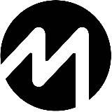 MUUR Cycling Club