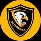 🦅 BET2PRONO 🦅