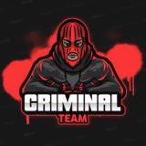 1-й Криминальный 18+ Чат