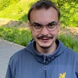 Лунтик официальный