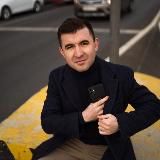 Булат Хамидуллин